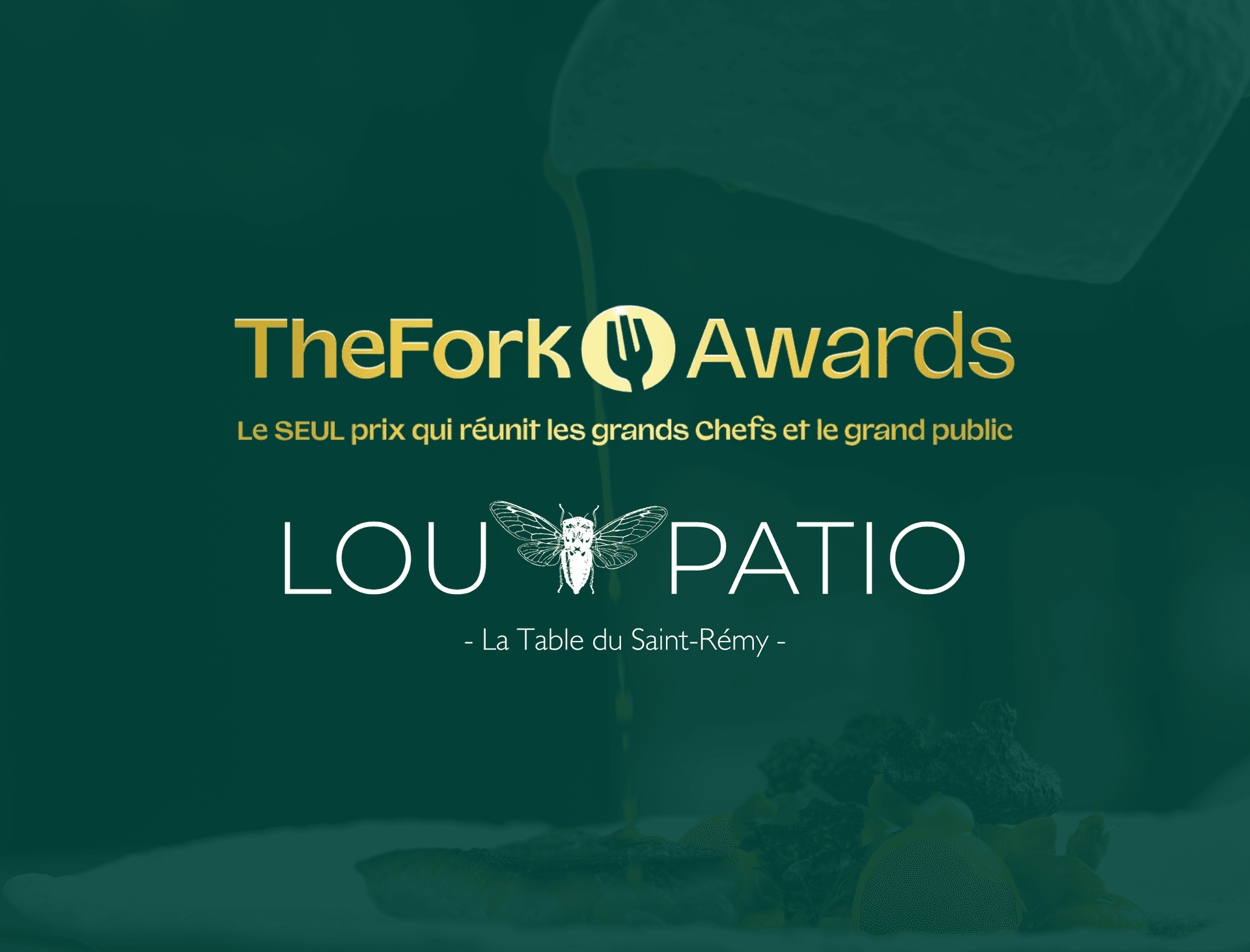 visuels actu site the fork