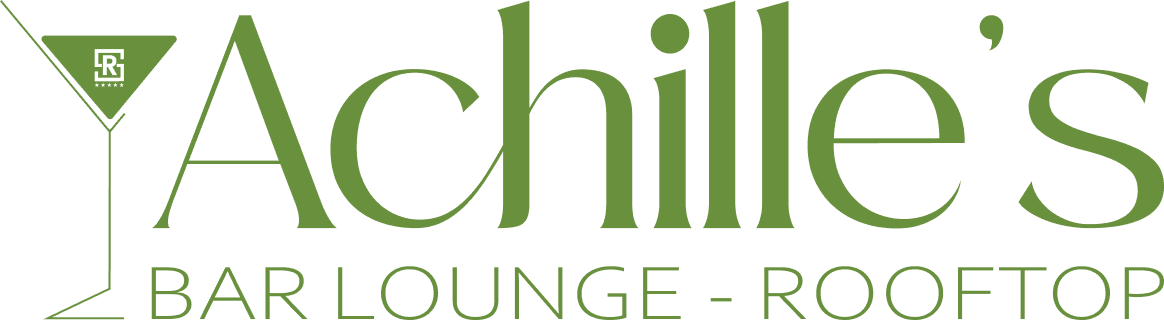 Achille's
