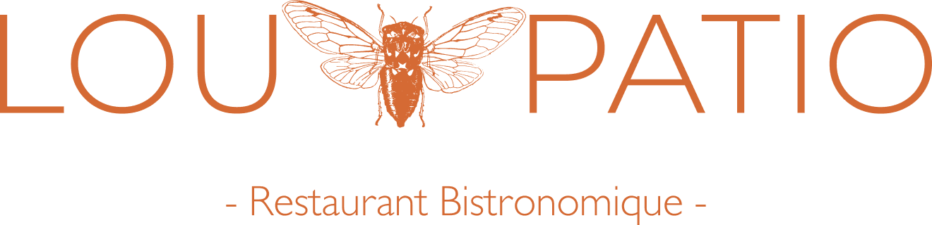 Lou Patio